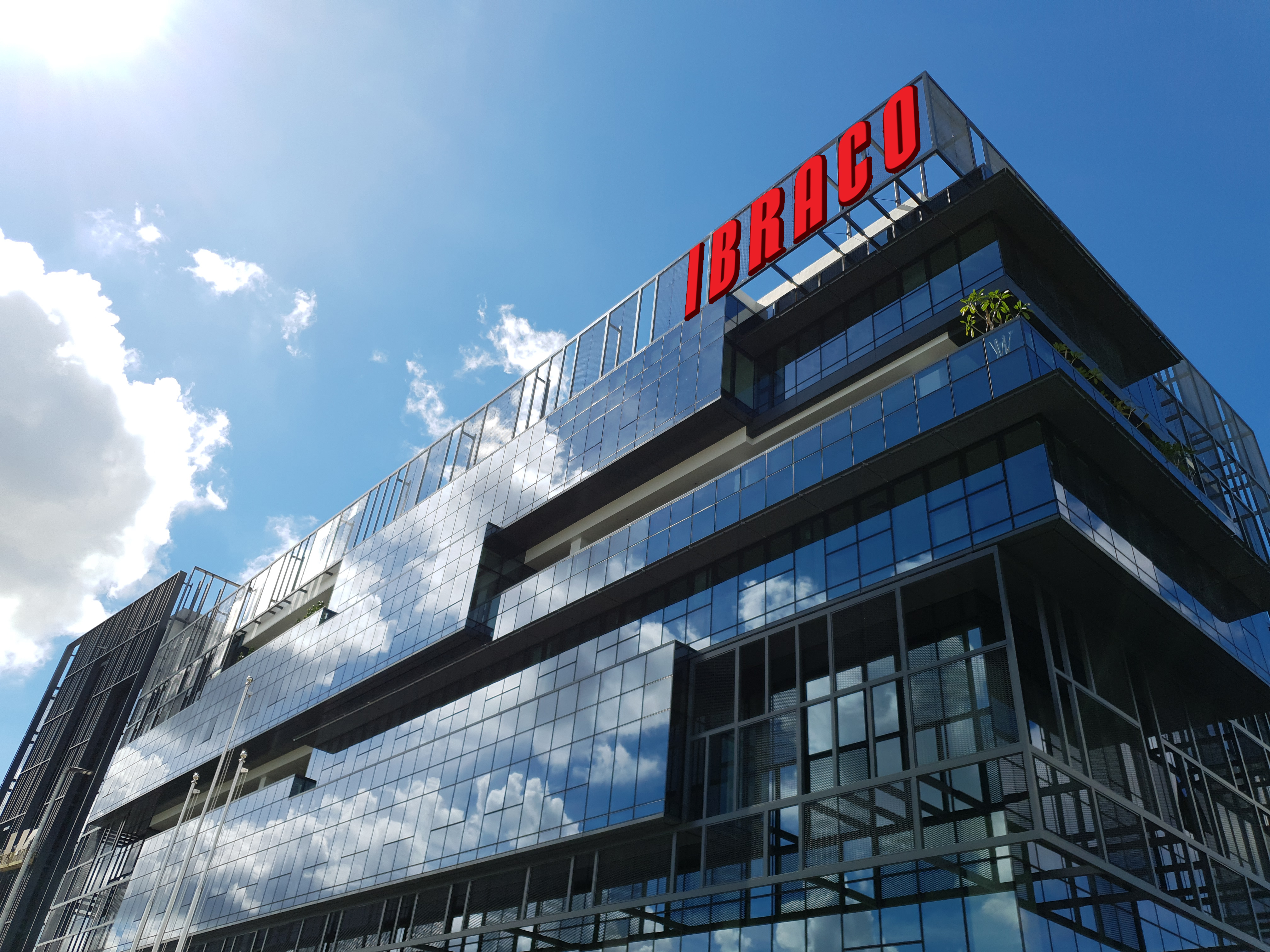 Ibraco sells 4.2-acre Muara Tebas land for RM35.4mil